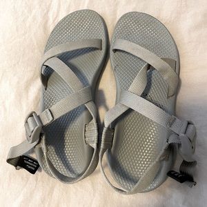 Chaco Sandal
